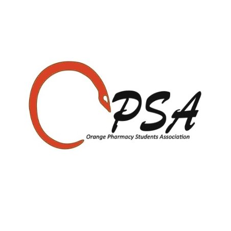 Non-Pharmacy Student Membership